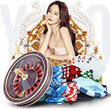 ku游体育全站App